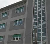 distretto sanitario